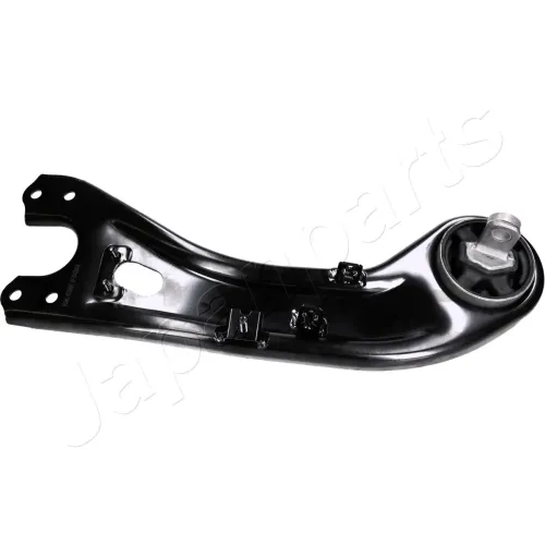 Lenker, Radaufhängung vorne Hinterachse links JAPANPARTS BS-K54L Bild Lenker, Radaufhängung vorne Hinterachse links JAPANPARTS BS-K54L