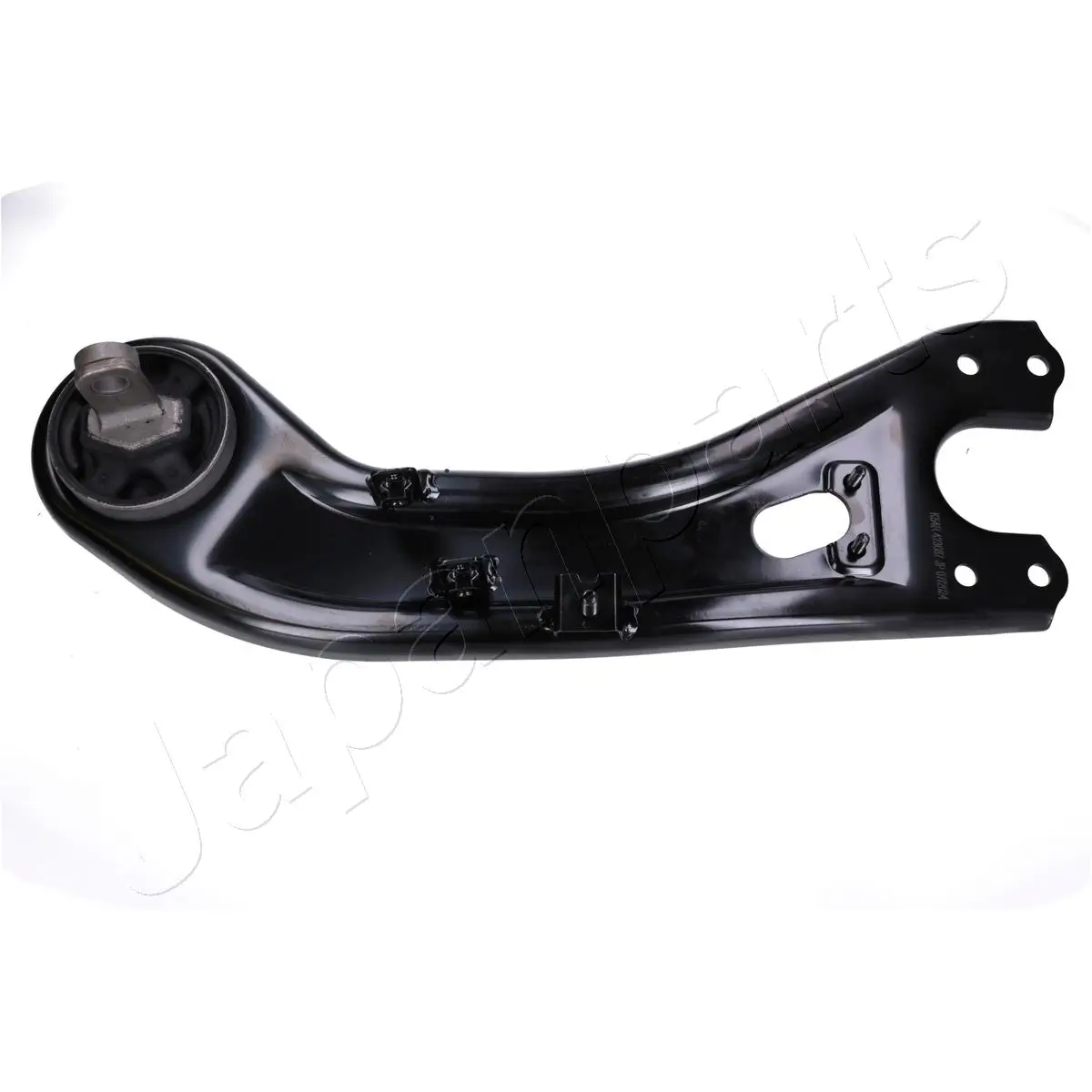 Lenker, Radaufhängung Hinterachse rechts vorne JAPANPARTS BS-K54R