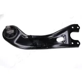 Lenker, Radaufhängung Hinterachse rechts vorne JAPANPARTS BS-K54R