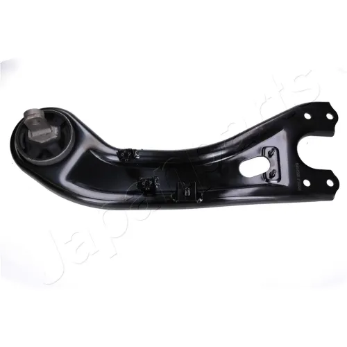 Lenker, Radaufhängung Hinterachse rechts vorne JAPANPARTS BS-K54R Bild Lenker, Radaufhängung Hinterachse rechts vorne JAPANPARTS BS-K54R
