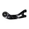 Lenker, Radaufhängung Hinterachse rechts vorne JAPANPARTS BS-K54R Bild Lenker, Radaufhängung Hinterachse rechts vorne JAPANPARTS BS-K54R