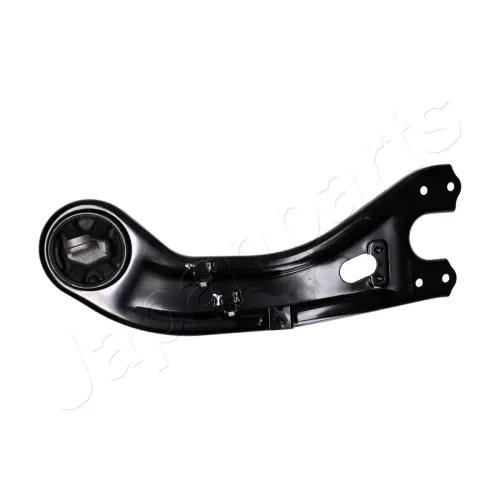Lenker, Radaufhängung Hinterachse rechts vorne JAPANPARTS BS-K54R Bild Lenker, Radaufhängung Hinterachse rechts vorne JAPANPARTS BS-K54R