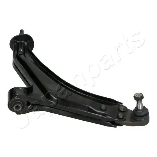 Lenker, Radaufhängung vorne links JAPANPARTS BS-L01L Bild Lenker, Radaufhängung vorne links JAPANPARTS BS-L01L