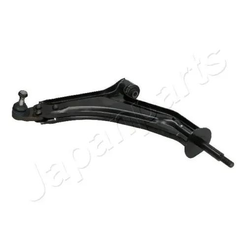 Lenker, Radaufhängung vorne links JAPANPARTS BS-L01L Bild Lenker, Radaufhängung vorne links JAPANPARTS BS-L01L