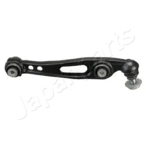 Lenker, Radaufhängung Vorderachse rechts unten hinten JAPANPARTS BS-L12R Bild Lenker, Radaufhängung Vorderachse rechts unten hinten JAPANPARTS BS-L12R