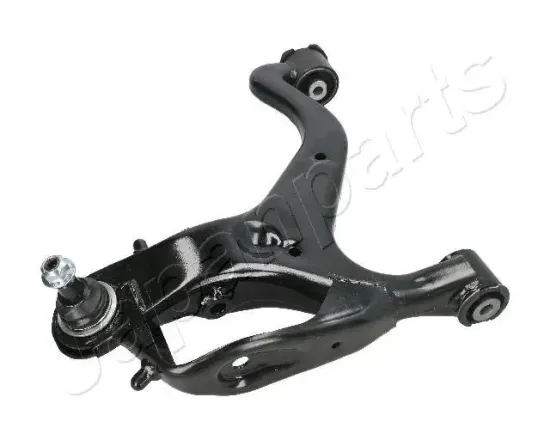 Lenker, Radaufhängung unten Vorderachse links JAPANPARTS BS-L15L Bild Lenker, Radaufhängung unten Vorderachse links JAPANPARTS BS-L15L