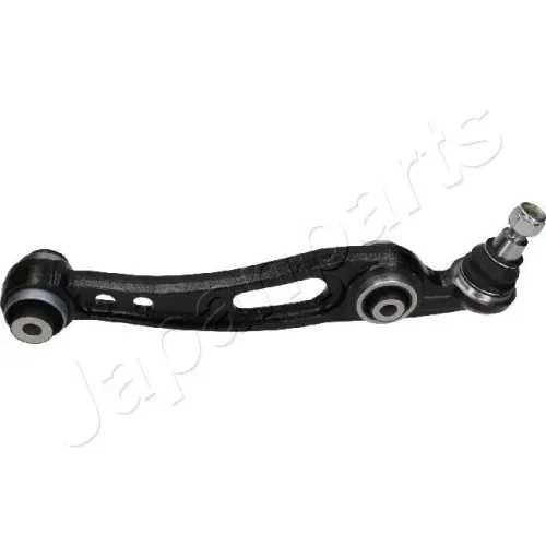 Lenker, Radaufhängung Vorderachse links unten JAPANPARTS BS-L17 Bild Lenker, Radaufhängung Vorderachse links unten JAPANPARTS BS-L17