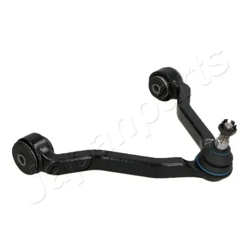 Lenker, Radaufhängung vorne rechts oben JAPANPARTS BS-S01R Bild Lenker, Radaufhängung vorne rechts oben JAPANPARTS BS-S01R