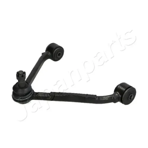 Lenker, Radaufhängung Vorderachse links oben JAPANPARTS BS-S05L Bild Lenker, Radaufhängung Vorderachse links oben JAPANPARTS BS-S05L