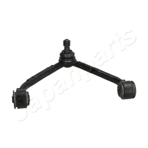 Lenker, Radaufhängung Vorderachse links oben JAPANPARTS BS-S05L Bild Lenker, Radaufhängung Vorderachse links oben JAPANPARTS BS-S05L
