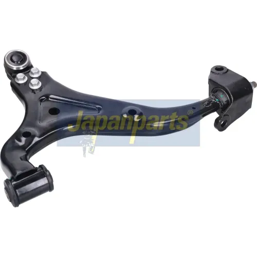 Lenker, Radaufhängung Vorderachse links unten JAPANPARTS BS-S10 Bild Lenker, Radaufhängung Vorderachse links unten JAPANPARTS BS-S10