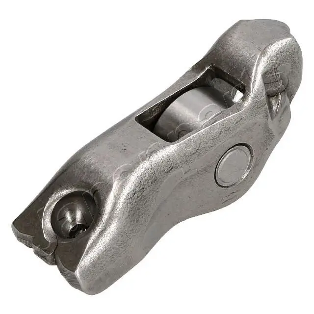 Kipphebel, Motorsteuerung JAPANPARTS BZ-DW001