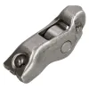 Kipphebel, Motorsteuerung JAPANPARTS BZ-DW001 Bild Kipphebel, Motorsteuerung JAPANPARTS BZ-DW001