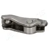 Kipphebel, Motorsteuerung JAPANPARTS BZ-DW001 Bild Kipphebel, Motorsteuerung JAPANPARTS BZ-DW001