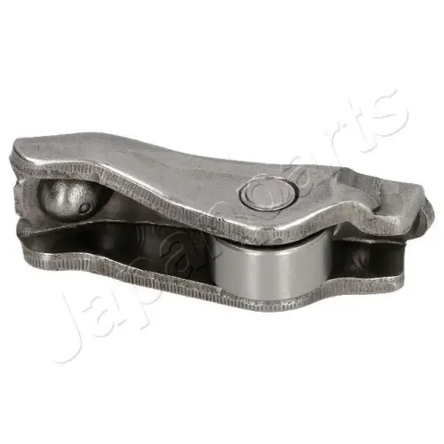 Kipphebel, Motorsteuerung JAPANPARTS BZ-DW001 Bild Kipphebel, Motorsteuerung JAPANPARTS BZ-DW001