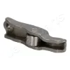 Kipphebel, Motorsteuerung JAPANPARTS BZ-HY002 Bild Kipphebel, Motorsteuerung JAPANPARTS BZ-HY002