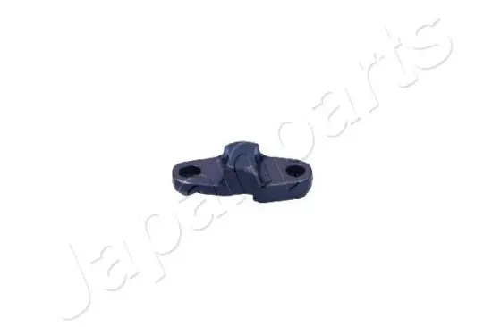 Kipphebel, Motorsteuerung JAPANPARTS BZ-HY004 Bild Kipphebel, Motorsteuerung JAPANPARTS BZ-HY004