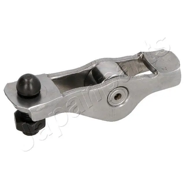 Kipphebel, Motorsteuerung JAPANPARTS BZ-MI004