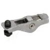 Kipphebel, Motorsteuerung JAPANPARTS BZ-MI004 Bild Kipphebel, Motorsteuerung JAPANPARTS BZ-MI004