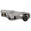 Kipphebel, Motorsteuerung JAPANPARTS BZ-MI004 Bild Kipphebel, Motorsteuerung JAPANPARTS BZ-MI004