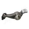 Kipphebel, Motorsteuerung JAPANPARTS BZ-SZ000