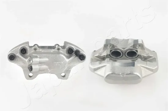 Bremssattel Vorderachse links JAPANPARTS CAL001LJM Bild Bremssattel Vorderachse links JAPANPARTS CAL001LJM