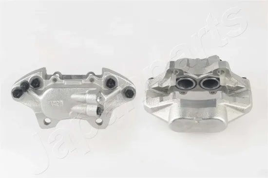 Bremssattel Vorderachse rechts JAPANPARTS CAL001RJM Bild Bremssattel Vorderachse rechts JAPANPARTS CAL001RJM