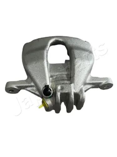 Bremssattel JAPANPARTS CAL097LJM Bild Bremssattel JAPANPARTS CAL097LJM