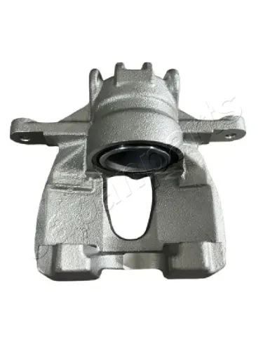 Bremssattel JAPANPARTS CAL097LJM Bild Bremssattel JAPANPARTS CAL097LJM