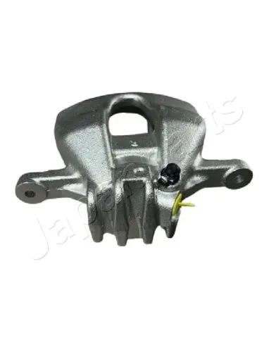 Bremssattel JAPANPARTS CAL097RJM Bild Bremssattel JAPANPARTS CAL097RJM