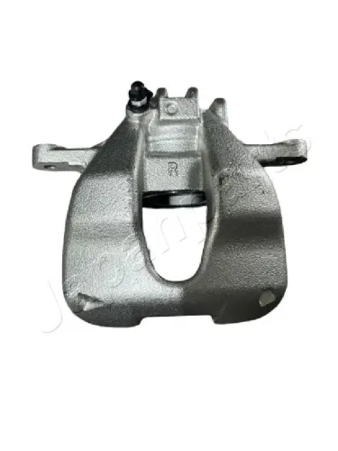 Bremssattel JAPANPARTS CAL097RJM Bild Bremssattel JAPANPARTS CAL097RJM