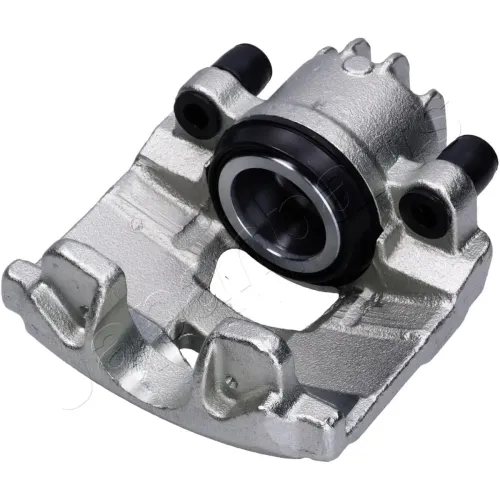 Bremssattel JAPANPARTS CAL109LJM Bild Bremssattel JAPANPARTS CAL109LJM