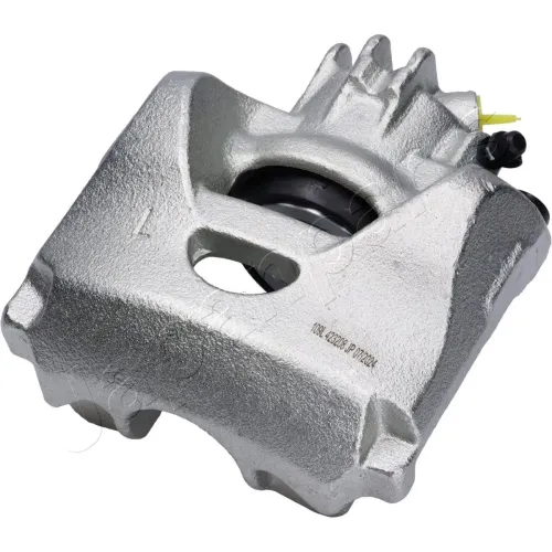 Bremssattel JAPANPARTS CAL109LJM Bild Bremssattel JAPANPARTS CAL109LJM