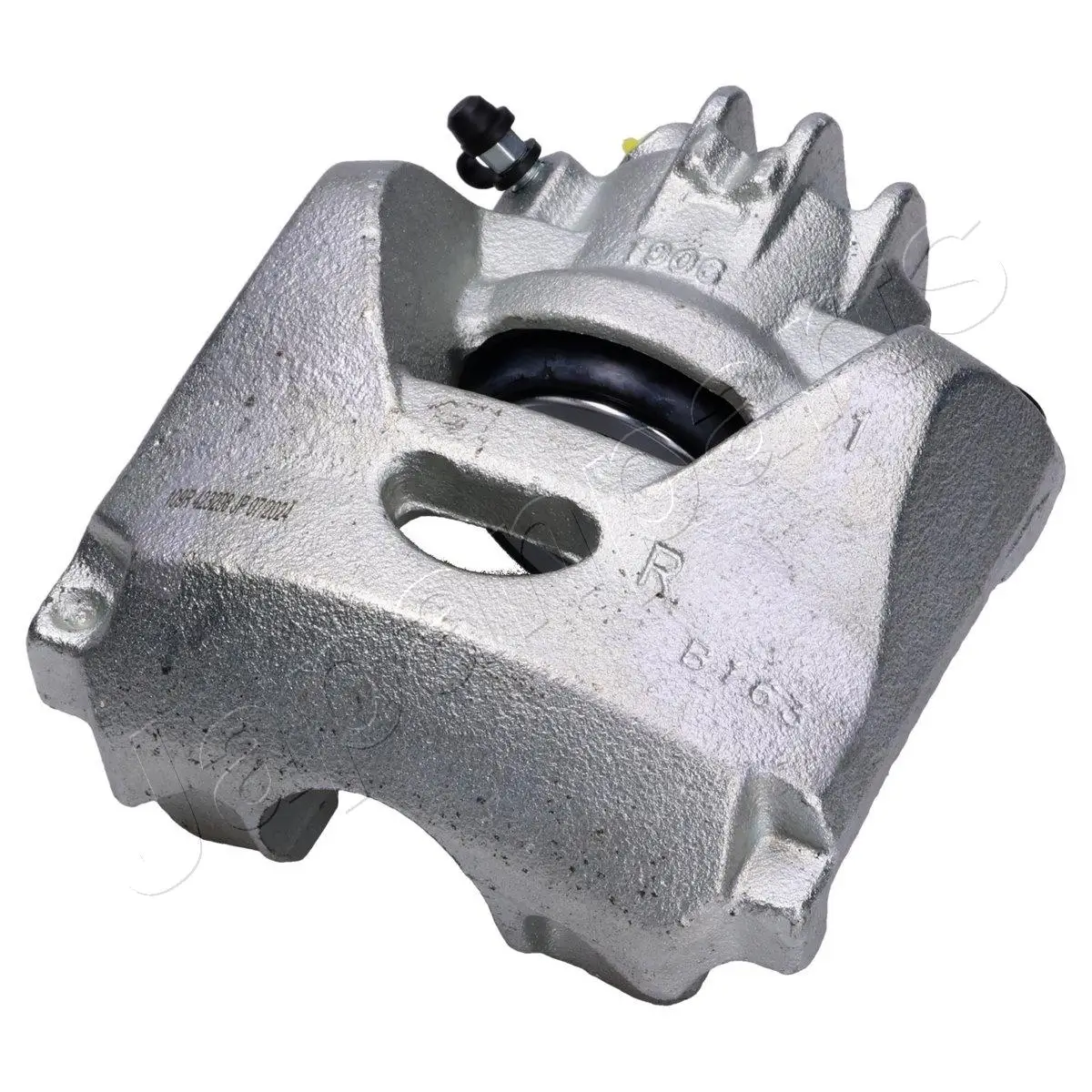 Bremssattel JAPANPARTS CAL109RJM