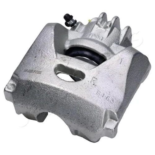 Bremssattel JAPANPARTS CAL109RJM Bild Bremssattel JAPANPARTS CAL109RJM