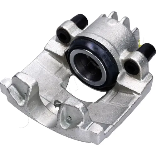 Bremssattel JAPANPARTS CAL109RJM Bild Bremssattel JAPANPARTS CAL109RJM