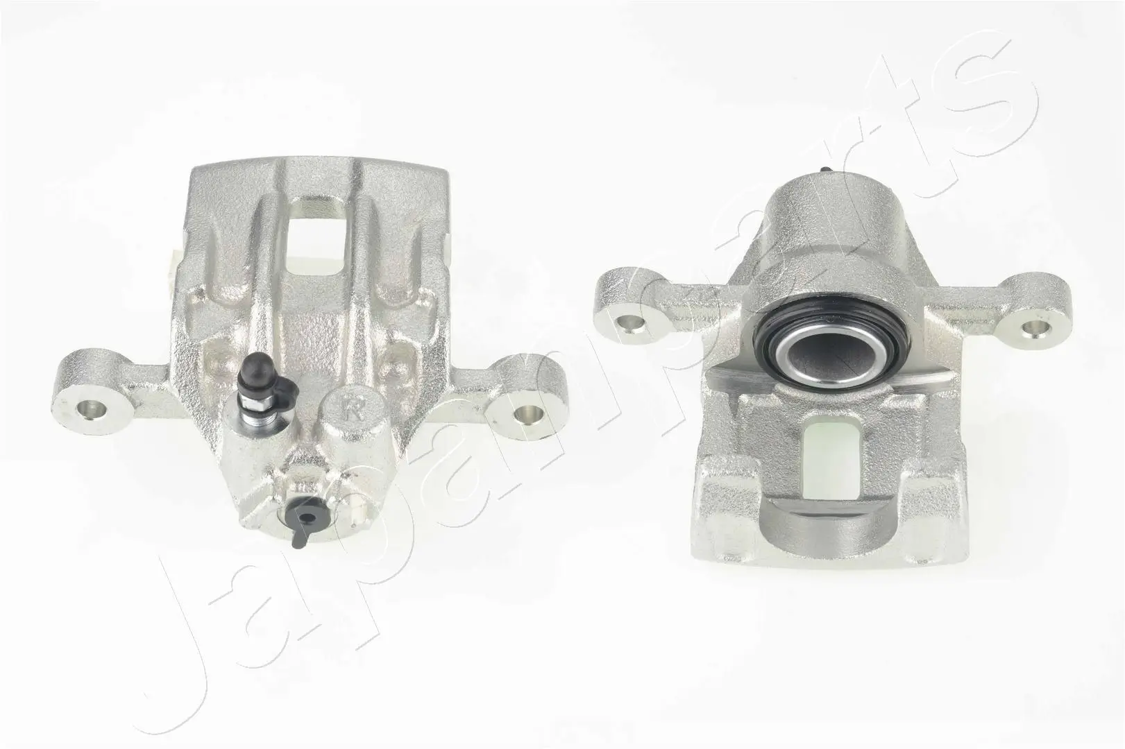 Bremssattel JAPANPARTS CAL283RJM