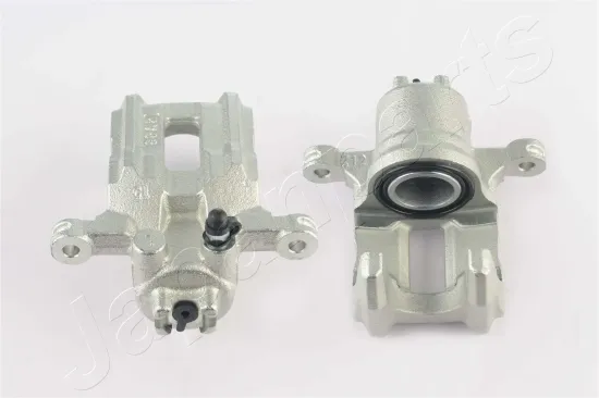 Bremssattel JAPANPARTS CAL309LJM Bild Bremssattel JAPANPARTS CAL309LJM