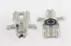 Bremssattel Hinterachse rechts hinter der Achse JAPANPARTS CAL309RJM