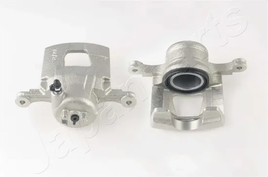 Bremssattel Vorderachse links vor der Achse JAPANPARTS CAL409LJM Bild Bremssattel Vorderachse links vor der Achse JAPANPARTS CAL409LJM