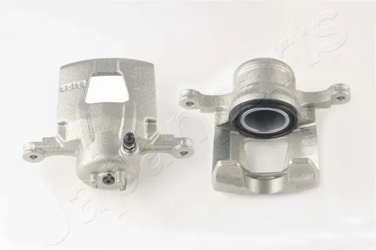 Bremssattel JAPANPARTS CAL409RJM Bild Bremssattel JAPANPARTS CAL409RJM