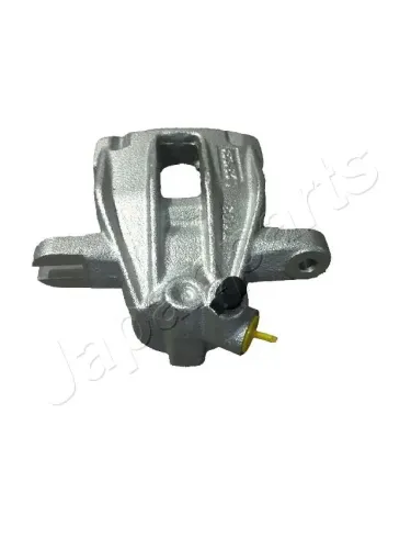 Bremssattel Vorderachse links hinter der Achse JAPANPARTS CAL411LJM Bild Bremssattel Vorderachse links hinter der Achse JAPANPARTS CAL411LJM