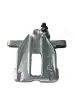 Bremssattel Vorderachse rechts hinter der Achse JAPANPARTS CAL411RJM Bild Bremssattel Vorderachse rechts hinter der Achse JAPANPARTS CAL411RJM