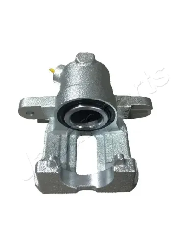 Bremssattel Vorderachse rechts hinter der Achse JAPANPARTS CAL411RJM Bild Bremssattel Vorderachse rechts hinter der Achse JAPANPARTS CAL411RJM