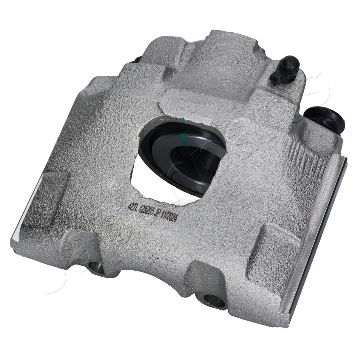 Bremssattel JAPANPARTS CAL427LJM