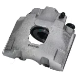 Bremssattel Vorderachse links vor der Achse JAPANPARTS CAL427LJM