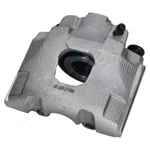 Bremssattel JAPANPARTS CAL427LJM Bild Bremssattel JAPANPARTS CAL427LJM