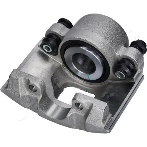 Bremssattel JAPANPARTS CAL427LJM Bild Bremssattel JAPANPARTS CAL427LJM