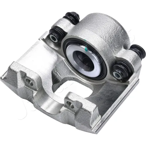 Bremssattel JAPANPARTS CAL427RJM Bild Bremssattel JAPANPARTS CAL427RJM