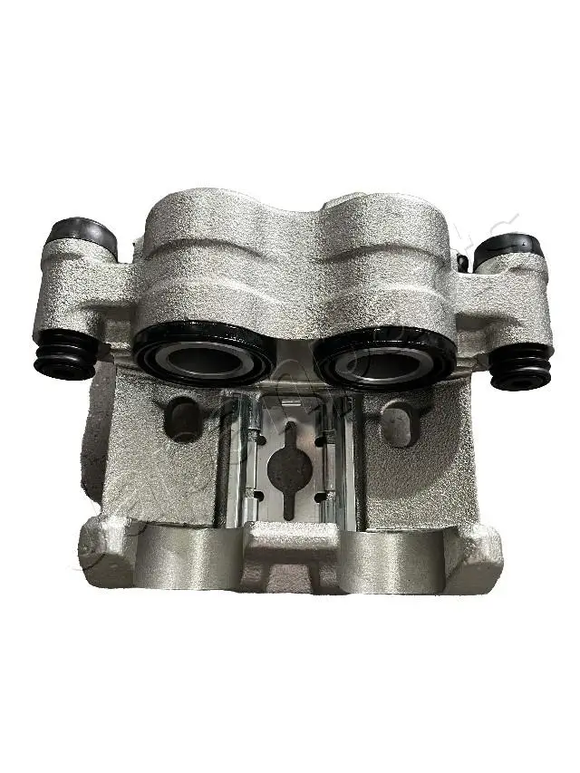 Bremssattel JAPANPARTS CAL449LJM